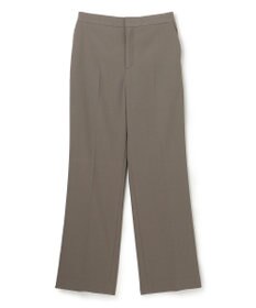 BEIGE， LUIZA / ワイドパンツ