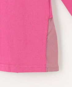 組曲 KIDS 【150-160㎝】チョコレートボックス Tシャツ