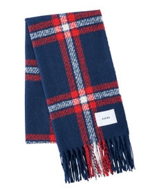 MOONBAT estaa ツィディーストール メモリーチェック／手洗い可