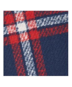 MOONBAT estaa ツィディーストール メモリーチェック／手洗い可