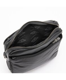 ACE BAGS & LUGGAGE Orobianco ソロペルテ ショルダーバッグ  5L 570g  92953 オロビアンコ