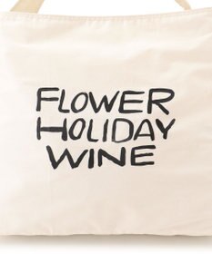 UNFILO 【Lee Izumida×UNFILO】ショルダーバッグ