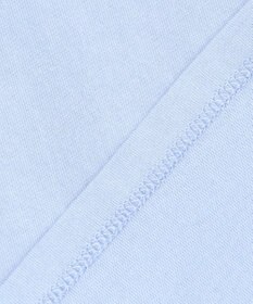 組曲 KIDS 【110-140㎝】 wonderful rainy day Tシャツ