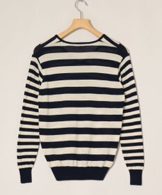 ONWARD Reuse Park 【23区】ニット秋冬