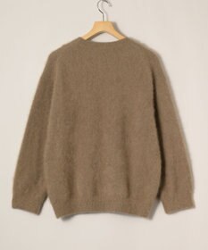 ONWARD Reuse Park 【23区】ニット秋冬