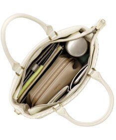 IBIZA マノ　2WAYバッグ