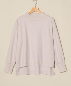 ONWARD Reuse Park 【23区】カットソー秋冬