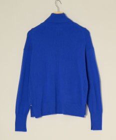 ONWARD Reuse Park 【23区】ニット秋冬