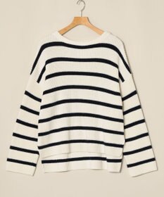 ONWARD Reuse Park 【23区】ニット秋冬