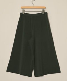 ONWARD Reuse Park 【自由区】パンツ春夏