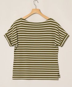 ONWARD Reuse Park 【23区】カットソー春夏