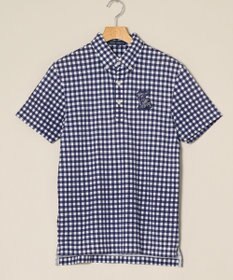 ONWARD Reuse Park メンズ商品【23区 GOLF】カットソー春夏