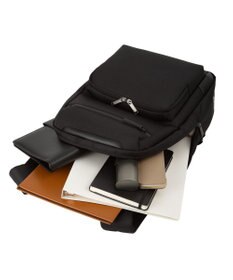 ACE BAGS & LUGGAGE ACE シロン ビジネスリュック B4 13.3インチPC対応 68943