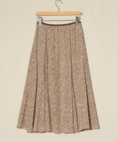 ONWARD Reuse Park 【any SiS】スカート秋冬