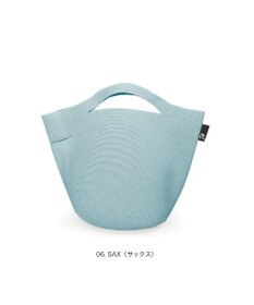 ROOTOTE 0255【環境にやさしい帽子みたいなルートート】/ RO.ポーノ.ベビールー-A