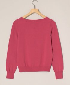 ONWARD Reuse Park 【any SiS】ニット春夏