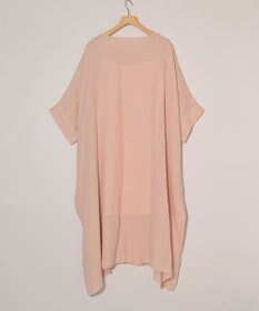 ONWARD Reuse Park 【23区】ワンピース春夏