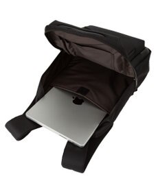 ACE BAGS & LUGGAGE ACE シロン ビジネスリュック B4 13.3インチPC対応 68943