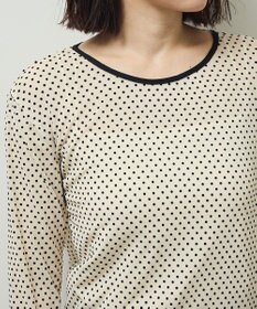 Green Parks ・ＡＮＤＳＥＡＲＣＨ　ドットチュールロンＴＥＥ