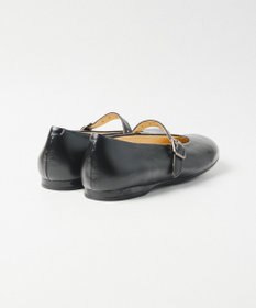 BONTRE 【BONTRE/ボントレ】スタッズメリージェーン/50302-VA