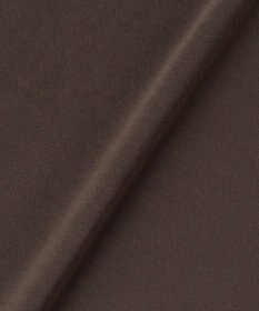 23区 L 【SLOW/一部店舗限定】ハイゲージテリー デザイン ワンピース