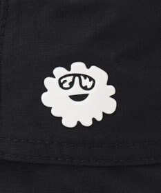 PW CIRCULUS 【耐水圧11000mm  / レイン対応】【UNISEX】NEW！レイン バケットハット  ゴルフ