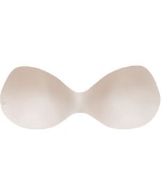 WACOAL 【GOCOCi ゴコチ】 ブラレット アウターにひびきにくい 肌あたりのやさしいレース ワイヤレス ブラジャー ノンワイヤーブラ レディース CGG297 /ワコール