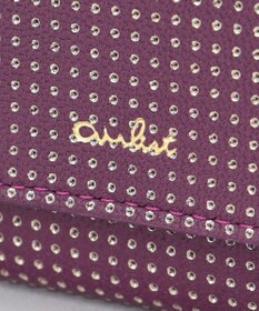 airlist ギャルソン長財布　PIRIKA　ピリカ