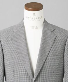 GOTAIRIKU 【山栄毛織】ウールモヘア