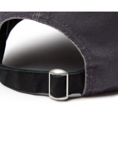 WEGO 【ユニセックス着用ITEM】NEWERA　940　MLB　Mesh　Embroidery