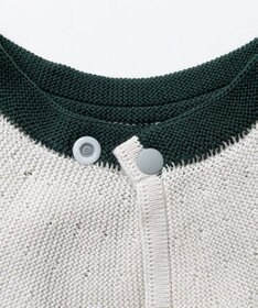 TRICOTE ベーシックスタイ