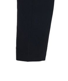 JOSEPH コンフォートキャディートラウザーズ　PAT