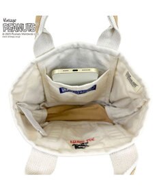 ROOTOTE 8423【スヌーピー】IP.ベビールー.ピーナッツ-0D