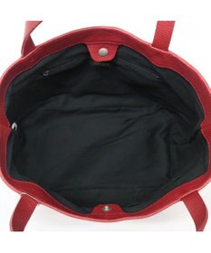 Regalo Felice 【ドラマ使用商品 / A4対応】トート / REGALO