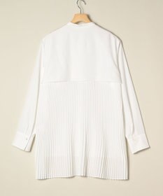 ONWARD Reuse Park 【ICB】ブラウス秋冬