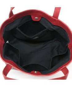 Regalo Felice 【ドラマ使用商品 / A4対応】トート / REGALO