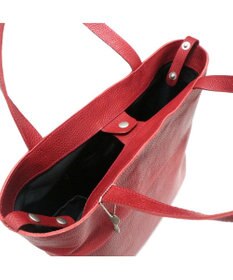 Regalo Felice 【ドラマ使用商品 / A4対応】トート / REGALO