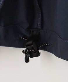 SHARE PARK LADIES 【UNISEX】撥水加工 フレックスカーディガン（XS・S・Mサイズ）