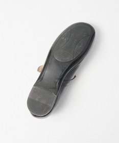 BONTRE 【BONTRE/ボントレ】スタッズメリージェーン/50302-VA