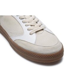 REGAL FOOT COMMUNITY 【リーガルレディース】BF08 ローテクスニーカー スニーカー