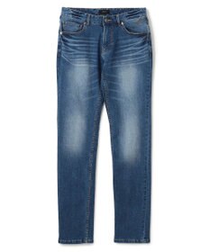 JOSEPH HOMME ストレッチデニム / CIGAR 5P