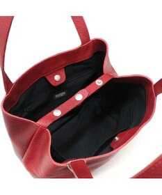 Regalo Felice 【ドラマ使用商品 / A4対応】トート / REGALO