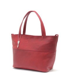 Regalo Felice 【ドラマ使用商品 / A4対応】トート / REGALO