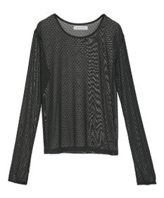 Green Parks ・ＡＮＤＳＥＡＲＣＨ　ドットチュールロンＴＥＥ