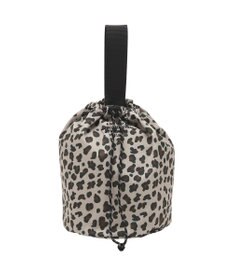 CRAFT STANDARD BOUTIQUE パレットドローストリングバッグ