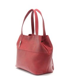 Regalo Felice 【ドラマ使用商品 / A4対応】トート / REGALO