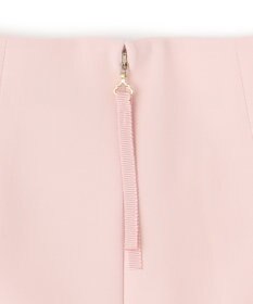 TOCCA 【消臭・洗える】FLY FREELY ドレス