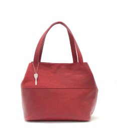 Regalo Felice 【ドラマ使用商品 / A4対応】トート / REGALO