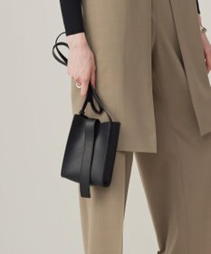 ICB フォンポシェット