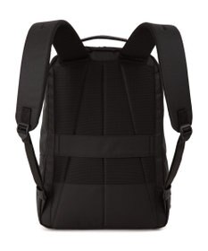 ACE BAGS & LUGGAGE ACE シロン ビジネスリュック B4 13.3インチPC対応 68943